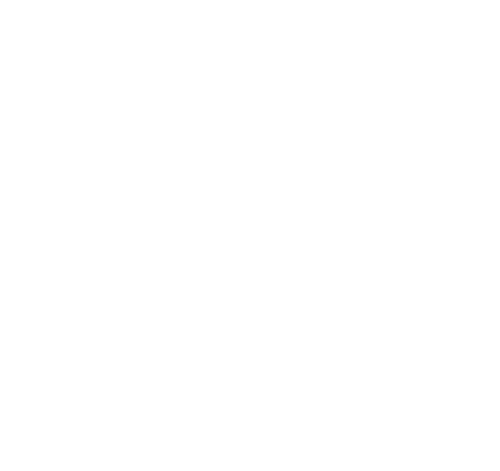 Integramed