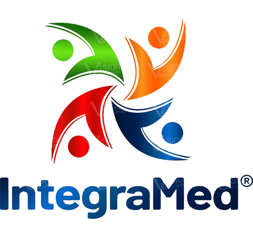Integramed